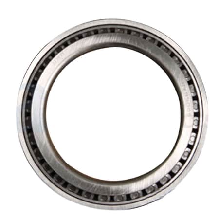 Differential Bearing Cone & Cup Fits Ford/Fits New Holland/Fits Massey